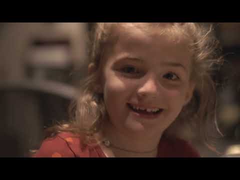 You Make Everything Beautiful ft. Gemma & Imogen - Rebecca St. James