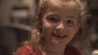 You Make Everything Beautiful ft. Gemma &amp; Imogen - Rebecca St. James