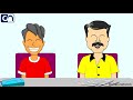 Result Thangu And Dad Chalu Network