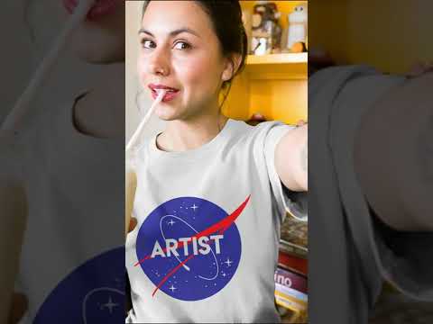 Watch this before printing your art