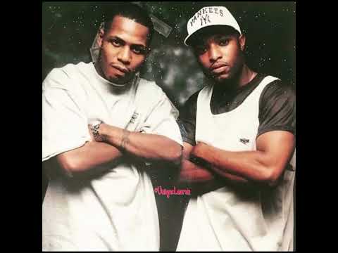 AZ Ft. Half-A-Mill & Begetz - Cold Outside #realhiphopmusic #eastcoasthiphop 