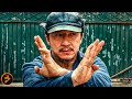 Best Fight Scenes THE KARATE KID