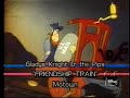 DTV Friendship Train By Gladys Knight The Pips Disney Channel 1998