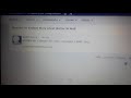 I M Getting Death Threats 13