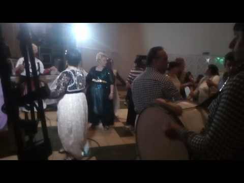 Martin ibic trubaci iz nemacke veseli vranjanci Balkan brass bend 2017