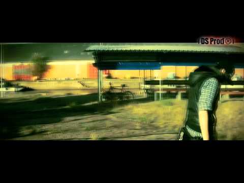 Kelwin lopes - " ‹ Eu Sou DSprod Official ® › FREESTEP (HD)