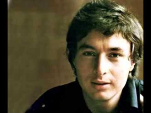 Cesar Costa... Si She