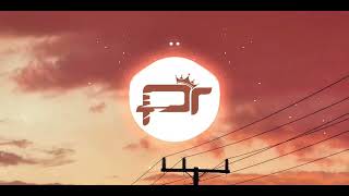 ACRE DANCE, Andra Day - Rise Up (WS-R3M!X) EXC. PRODUCTIONS REMIX