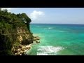 Relaxing Music with Ocean Webcam, 1080p Video ...