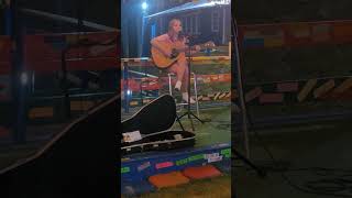 You Ain&#39;t Woman Enough by Loretta Lynn (Cover by Erica Rae) #countrycoversong