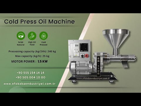 Yatay Video Thumbnail