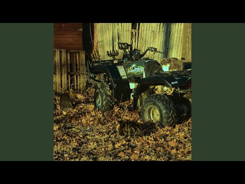 Invincible (feat. Yuko Glìché)