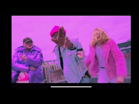 JODELY - SHERU GULATI (Juice) ft. Yung Honi