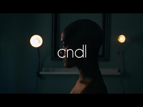 Fifty Grand & Drip-133 - Nightbloom