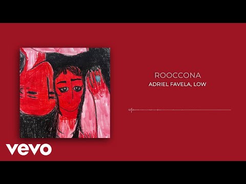 Miniatura de RoOcCOna