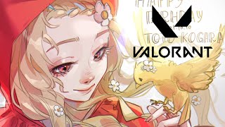 [閒聊] ぶいすぽ Vspo 討論串 (2021/10/19)