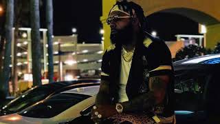 Money Man "Lonesome" (OFFICIAL AUDIO)