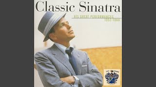 I&#39;ve Got the World on a String