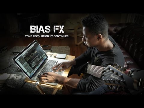 download bias fx elite download bias fx elite