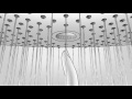 Верхний душ Hansgrohe Rainmaker Select 460 24007400