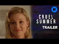 Cruel Summer | Trailer: She