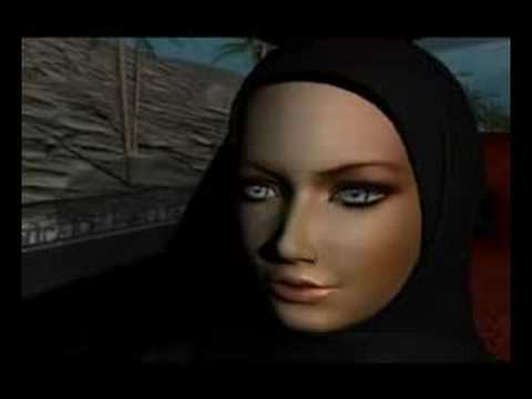 Dygta feat Ira - Cintamu -