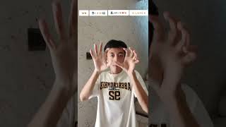 Download lagu Goyang apalagi ini? DJ Goyang Mimi Cucu | Dance viral di tiktok mp3