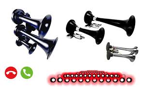 Download lagu airhorn ringtone [2021] TRAIN HORN.   |||BGM ZONE ||| mp3