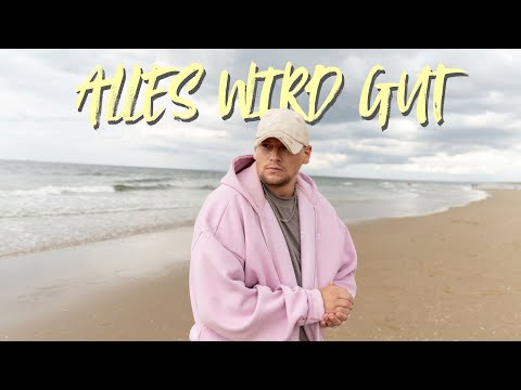 H1, TeeageBeatz - Alles wird gut (Offizielles Musikvideo)