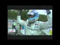 Michael Schumacher vs. Mika Häkkinen