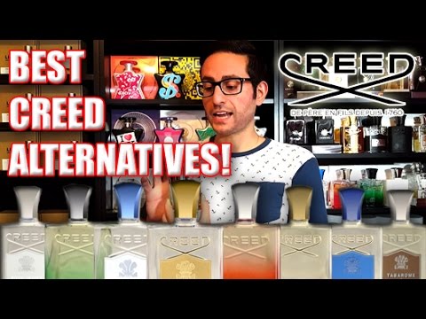 download lagu mp3 mp4 Perfume Alternatives, download lagu Perfume Alternatives gratis, unduh video klip Perfume Alternatives