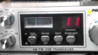 Duct Tape, MS, Too Tall, Badman, 2K, Bucket, 4040, 808