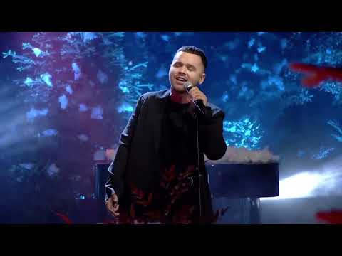 Ylli Limani - Nana Loke ( cover)