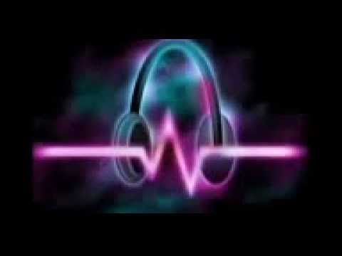 Electro Power (remix)