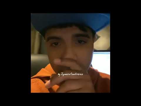 Pronto saldra el remix piropo