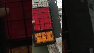 Download lagu Isuzu tail lights mp3 Download lagu Isuzu tail lights mp3