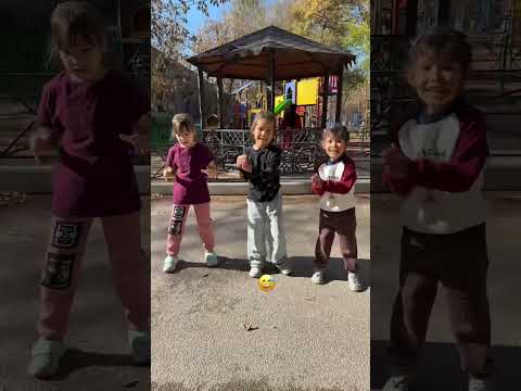 #како #funny #rekkkkkk