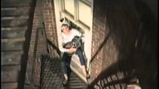 Barbra Streisand Moon River