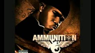 Chamillionaire - You Gon Learn Late Service Excellent Quality
