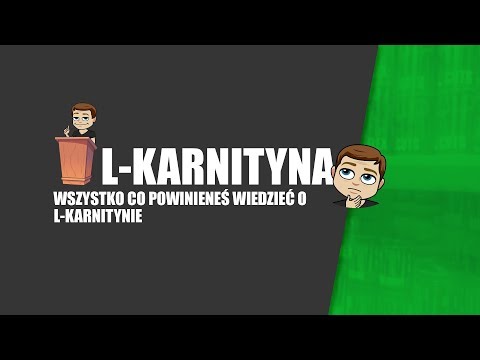 Kulturystyka cały dzień IGF-1 kulturystyka