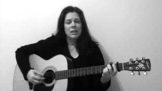 Ramblin&#39; Man - (Cover) - Hank Williams Sr.