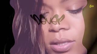 CHRIS BROWN &amp; RIHANNA &amp; AMANDA PEREZ (Never) - Im Sorry