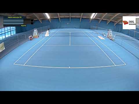 Kurt P2_03.12.2022_Mistrovství ČR dospělých_LTK Liberec