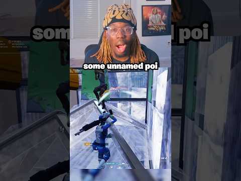 Are You Better Than Your Duo? Here’s How To Find Out!