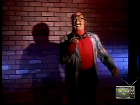 Compilación /Johnny Petardo