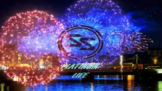 Tai & Diplo- Booty Drop (Omeguh x Nicorex Bootleg)