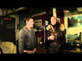 Joey On Sve Za Ljubav 3 4 Katarina Šišmanović Joey Quits Na Pinku