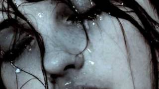 Tammy Wynette - Crying In The Rain