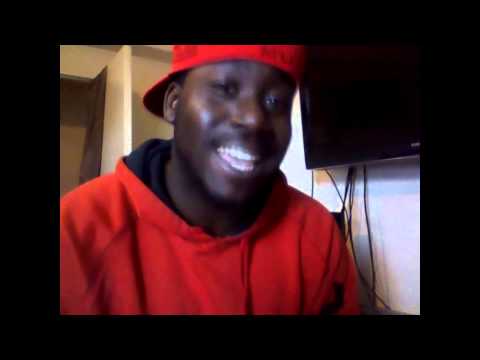 What Is Guerrilla London?