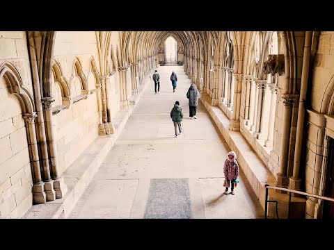 Another Life - Другая жизнь (film by Konstantin Seliverstov)